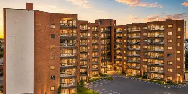 90 Quincy Shore Dr