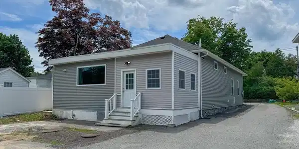 175 Wilbur Ave