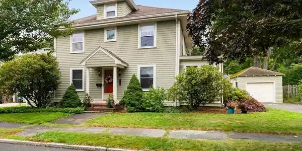 115 Aspen Rd