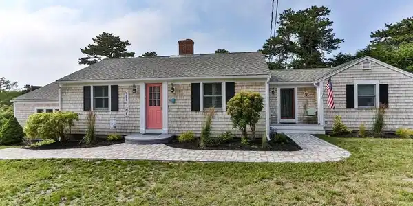 42 Marlin Rd