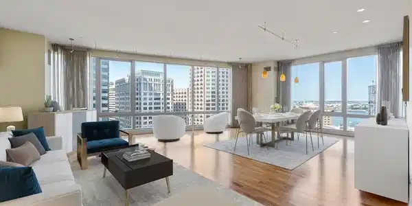 500 Atlantic Ave