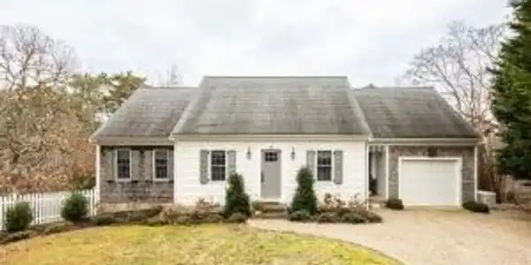 34 Pleasant Ct