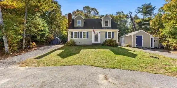 30 Howard Ave