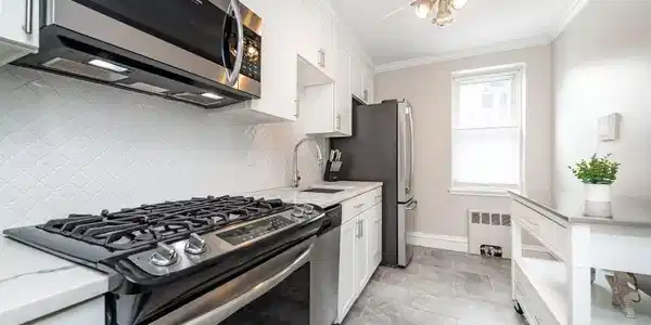 1 Twomey Court
