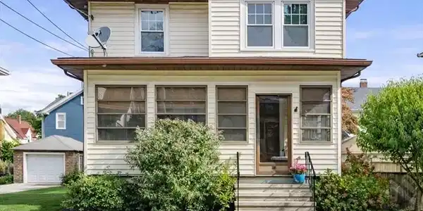 144 Kemper Street