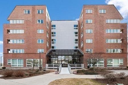 154 Lynnway