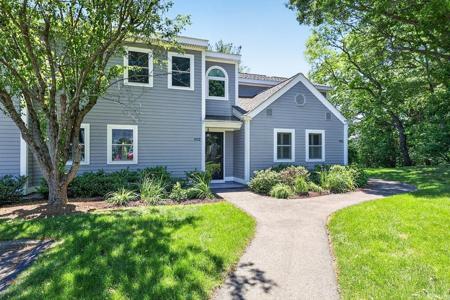 402 Tuckers Ln