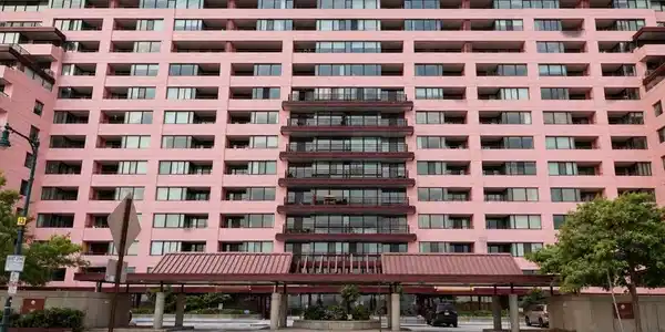 350 Revere Beach Blvd