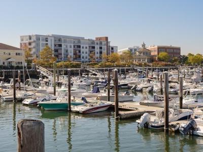 23 Shipyard Dr
