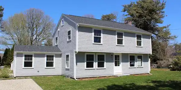 62 Long Rd