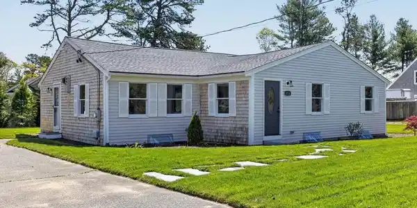 114 Orchard