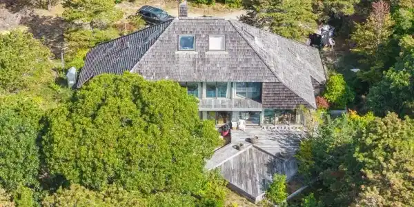 32 Twine Field Rd