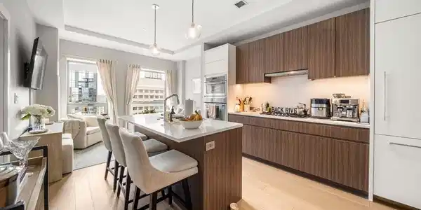 100 Shawmut Ave