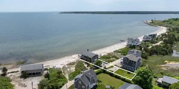 42 Pico Beach Rd