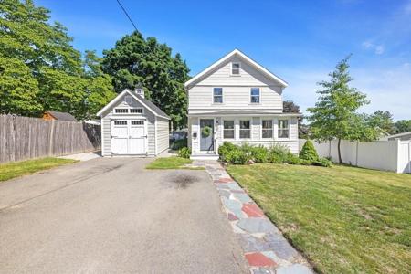57 Clematis Ave