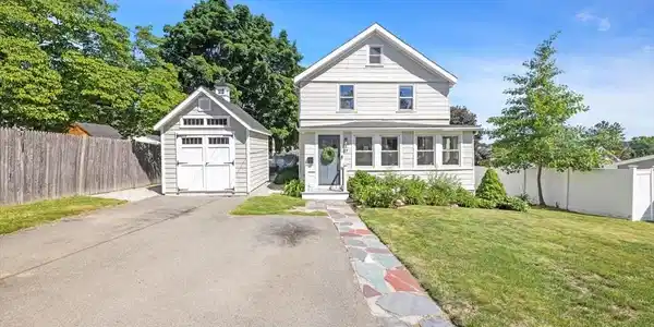 57 Clematis Ave