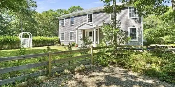 53 Stoney Hill Rd