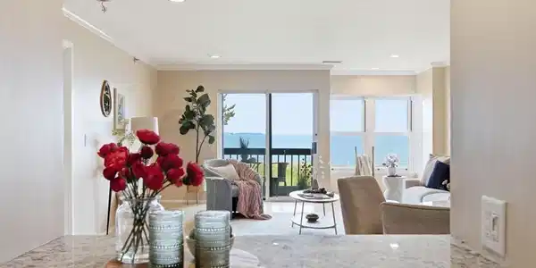 1 Seal Harbor