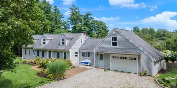 19 Register Rd
