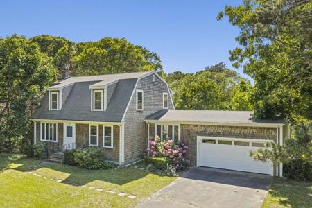 770 Shore Rd