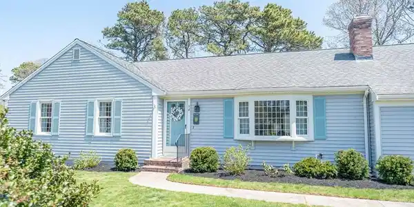 34 Clearview