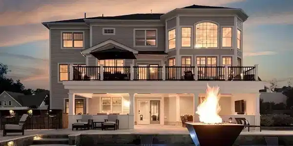 17 Walnut Hill Ln