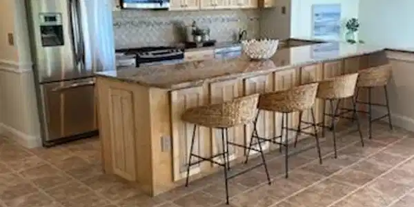 25 Oceanside Drive