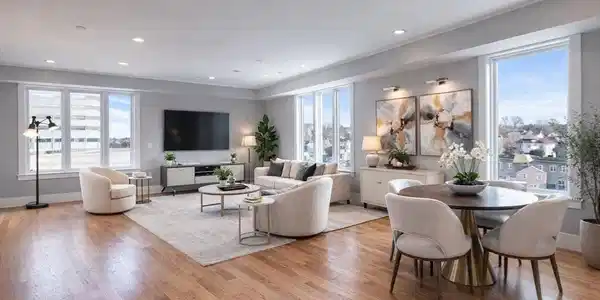 150 Hancock St