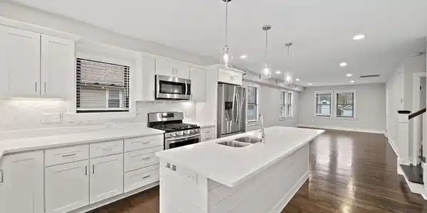 37 Bay State Road