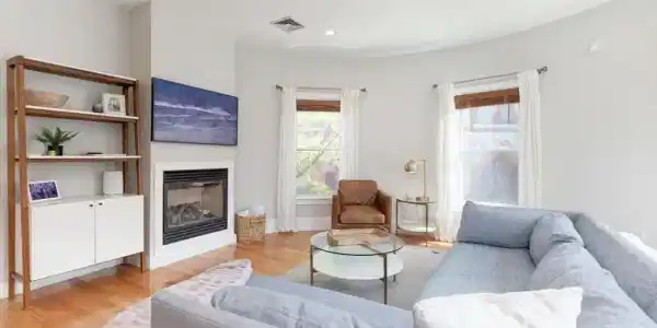 52 Warren