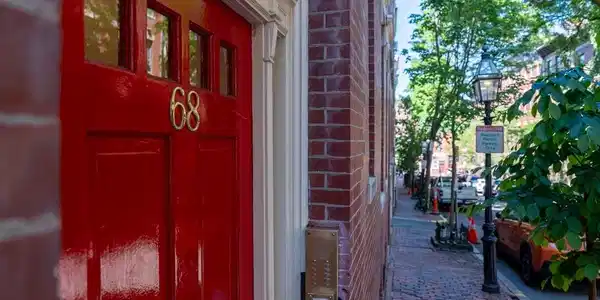 68 Phillips St