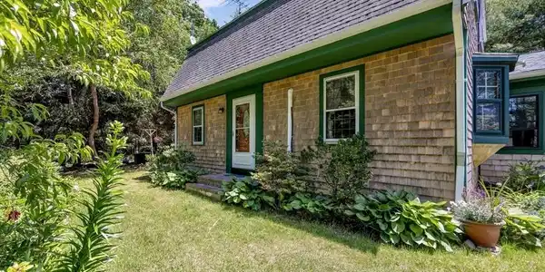 22 Whimbrel Dr