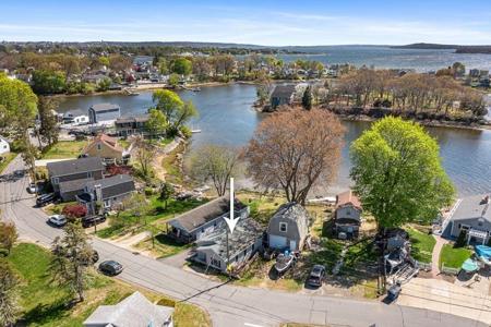 126 Ocean View Ave