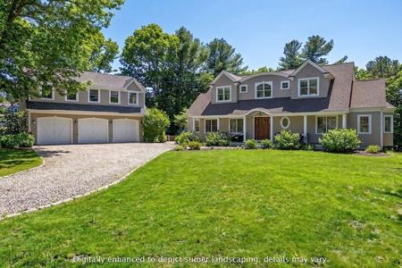 205 Little River Rd