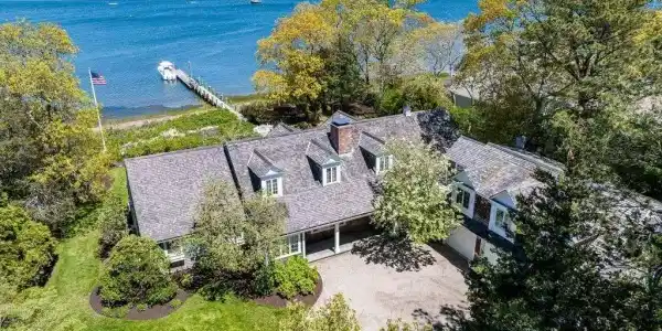 46 Great Bay Rd