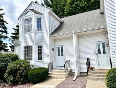 27 Church St