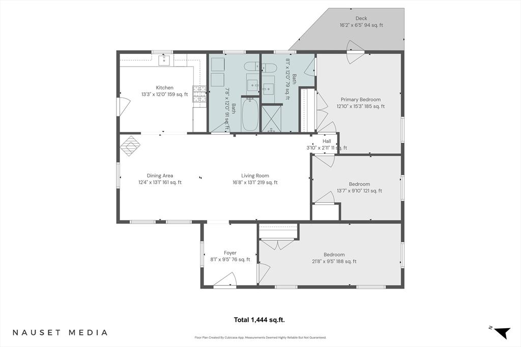 Image 4
