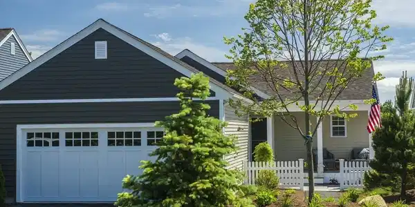 16 Firefly Point