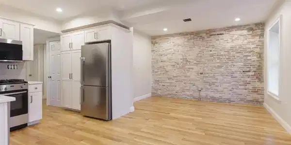 217 West 9th