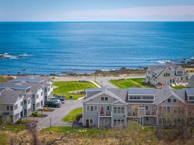 163 Atlantic Rd