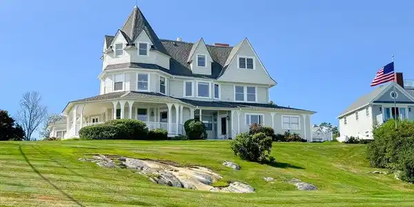 520 Jerusalem Rd