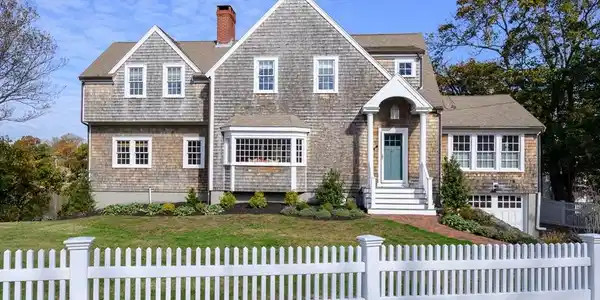 577 Jerusalem Road