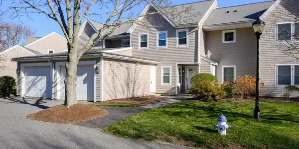 6 Schooner Lane