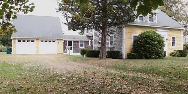 385 Bridge Road