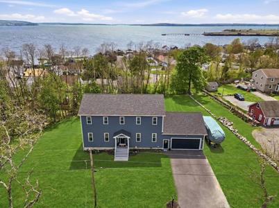57 Oneil Rd