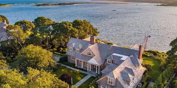 47 Sunset Point