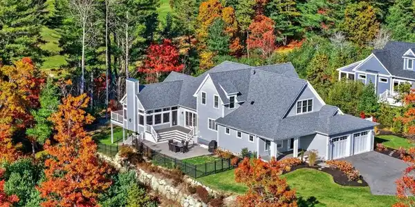 17 Penick Knoll