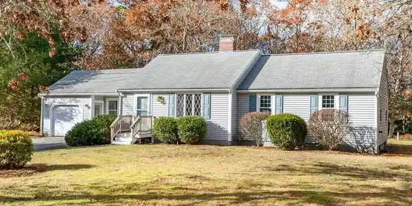 41 Portside Dr