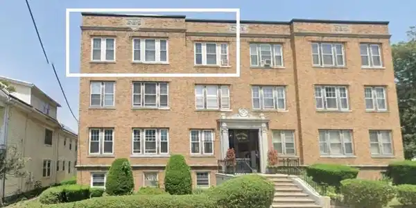 84 Tudor Street