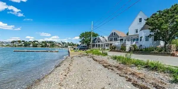 158 Cadish Ave